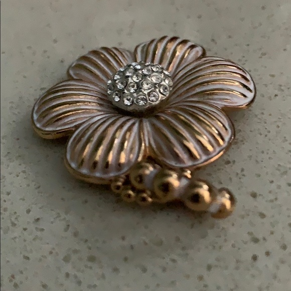 Pendant - Picture 4 of 4